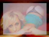 Welcome to cammodel profile for ZoyaVixen: Lingerie & stockings