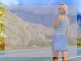Why not cam2cam with ZoyaVixen: Outfits