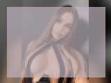 Explore your dreams with webcam model Fio3Na: Make up