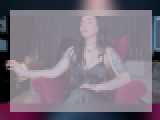 Why not cam2cam with ElektraSheDemon: Lingerie & stockings