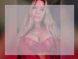 Connect with webcam model LeliFre1: Outfits