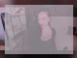 Why not cam2cam with OCEANofBLISS: Cross-dressing