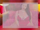 Welcome to cammodel profile for HappyIANA: Lingerie & stockings