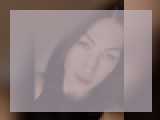 Connect with webcam model JoyyyTime