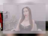 Adult chat with EllaSea: Lingerie & stockings