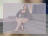Connect with webcam model 1BestMistress: Humiliation
