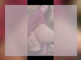 Find your cam match with EvaYourFlower: Lipstick