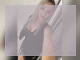 Welcome to cammodel profile for 0BabyBlonde