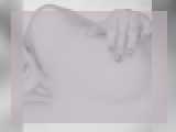 Adult webcam chat with lovelyNic: Role playing