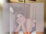 Adult webcam chat with 00RubyKiss: Legs, feet & shoes