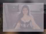 Adult webcam chat with LunaLina: Ask about my other activities