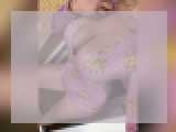 Find your cam match with Liliya133256