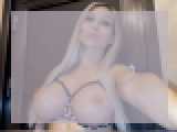 Welcome to cammodel profile for TightBarbie: Kissing