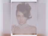 Welcome to cammodel profile for Alinaaa: Music