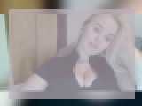 Welcome to cammodel profile for AuriWhisper: Ask about my Hobbies