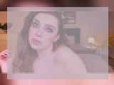 Welcome to cammodel profile for DanielaSwetty: Lingerie & stockings