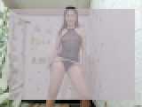 Explore your dreams with webcam model WildJuicyPussy: Nipple play