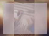 Adult chat with AlenaRios: Sucking
