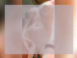 Welcome to cammodel profile for AlenaRios: Smoking