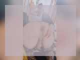 Webcam chat profile for AlenaRios: Role playing