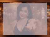 Start video chat with EvaLevine: SPH