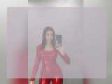 Welcome to cammodel profile for MissMargo1: Kissing