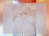 Adult webcam chat with Fabiola: Masturbation