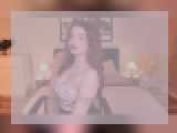 Welcome to cammodel profile for AdellBeautiful: Lingerie & stockings