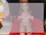 Welcome to cammodel profile for HannaParkers: Dominatrix