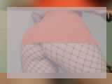 Why not cam2cam with LovelyJanne69: Lingerie & stockings