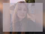 Start video chat with ElegantFlame