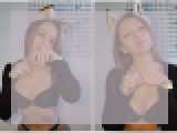 Adult chat with CuteCat124: Lingerie & stockings