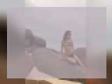 Start video chat with Nonardk
