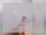 Watch cammodel Nonardk