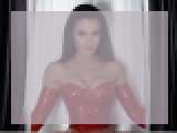Adult chat with JuliannaSportiv: JOI
