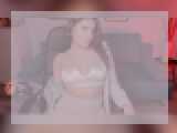 Welcome to cammodel profile for BelleLovely: Lingerie & stockings