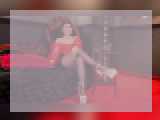 Why not cam2cam with MelissaGlow: Legs, feet & shoes