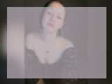 Welcome to cammodel profile for SweetAngelaGirl: Dancing