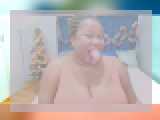 Adult chat with SWEETPRECIOUS30: Kissing
