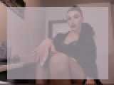 Adult chat with GoddessBlaze: Legs, feet & shoes