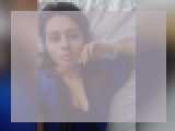 Welcome to cammodel profile for KittyyGirl0