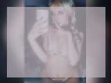 Why not cam2cam with PrincessSophie: Strip-tease