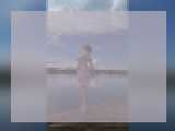 Start video chat with Dinara