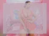 Welcome to cammodel profile for SandyRai: BDSM