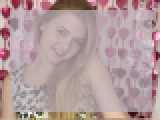 Adult webcam chat with VeronaX: Piercings & tattoos