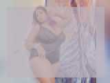 Watch cammodel SandyRai: Live orgasm