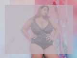 Find your cam match with SandyRai: Masturbation