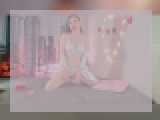 Find your cam match with dashahart: Masturbation