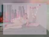 Connect with webcam model dashahart: Toys