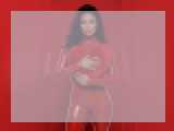 Find your cam match with 000Asti: Humor